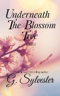 Cover: Underneath The Blossom Tree - Written By G. Ltd.
