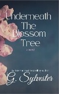 Cover: Underneath The Blossom Tree - Written By G. Ltd.