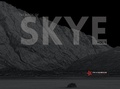 Cover: THE BOOK OF SKYE - VOL.1 - John Alexander Howie