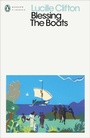 Cover: Blessing The Boats - Penguin