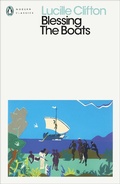 Cover: Blessing The Boats - Penguin