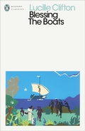 Cover: Blessing The Boats - Penguin Classics
