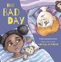 Cover: The Bad Day - Inside Out Publishing