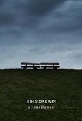 Cover: Ultrasilence - Flapjack Press