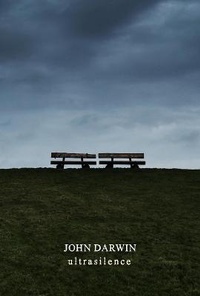 Enlarge image Cover: Ultrasilence - Flapjack Press
