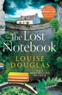 Cover: The Lost Notebook - Boldwood Books Ltd