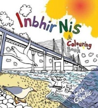 Enlarge image Cover: Inbhir Nis 2022 - Lexus Ltd