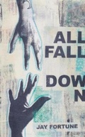 Cover: All Fall Down - Chronos Publishing