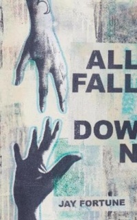 Enlarge image Cover: All Fall Down - Chronos Publishing