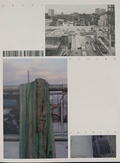 Cover: Future Archive - Folium