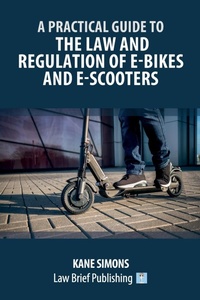 Abbildung von: A Practical Guide to Succession to Social Housing Tenancies - Law Brief Publishing