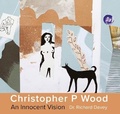 Cover: Christopher P Wood - Goldmark