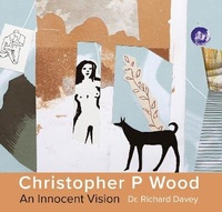 Enlarge image Cover: Christopher P Wood - Goldmark