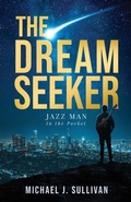 Cover: The Dream Seeker - Publish Authority