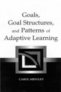 Abbildung von: Goals, Goal Structures, and Patterns of Adaptive Learning - Routledge