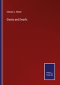 Cover: Giants and Dwarfs - Outlook