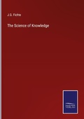 Cover: The Science of Knowledge - Outlook