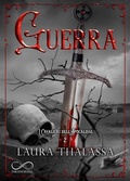 Cover: Guerra - Hope Edizioni