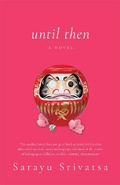 Cover: Until Then - Speaking Tiger Publishing Private Limited