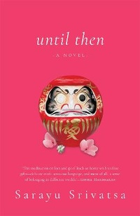 Enlarge image Cover: Until Then - Speaking Tiger Publishing Private Limited