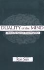 Cover: Duality of the Mind - Psychology Press Ltd