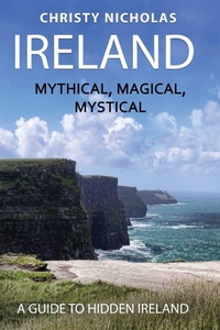 Abbildung von: Ireland - Green Dragon Publishing