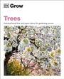Cover: Grow Trees - DK