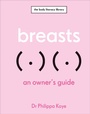 Cover: Breasts - DK