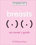 Cover: Breasts - DK