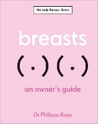 Enlarge image Cover: Breasts - DK