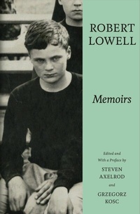 Abbildung von: Memoirs - Faber & Faber