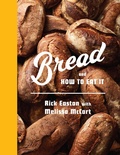 Bild: Bread and How to Eat It - Knopf