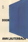 Cover: Door - Penguin Books