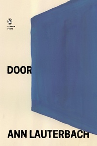 Enlarge image Cover: Door - Penguin USA