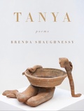 Cover: Tanya - Random House Inc