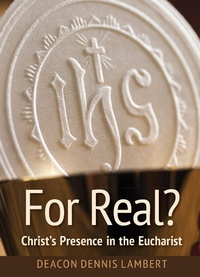 Enlarge image Cover: For Real? - Liguori
