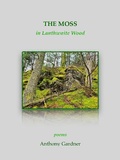 Cover: The Moss in Lanthwaite Wood - Starhaven