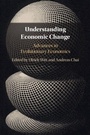 Cover: Understanding Economic Change - Cambridge University Press