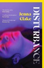 Cover: Disturbance - Trapeze