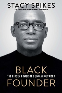 Abbildung von: Black Founder - Dafina
