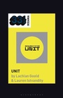 Cover: Regurgitator's Unit - Bloomsbury Academic USA