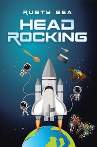 Abbildung von: Head Rocking - Pen Culture Solutions