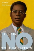 Cover: Aim&eacute; C&eacute;saire - Triangle Square