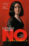 Cover: George Sand - Triangle Square