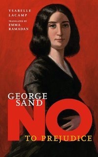 Abbildung von: George Sand - Triangle Square