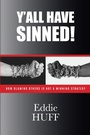Bild: Y'all Have Sinned - Total Publishing