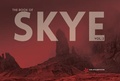Cover: THE BOOK OF SKYE - John Alexander Howie