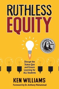 Enlarge image Cover: Ruthless Equity - Unfold The Soul
