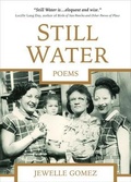 Cover: Still Water - BLF Press LLC