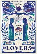 Cover: The Lovers - Ultimo Press